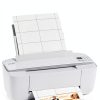 Name Badge Inserts Laekker Industries White 3.5x2.25 Inch 320 Pack-3