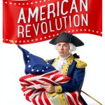 Kids Guide to American History Illustrated eBook HarperCollins-0