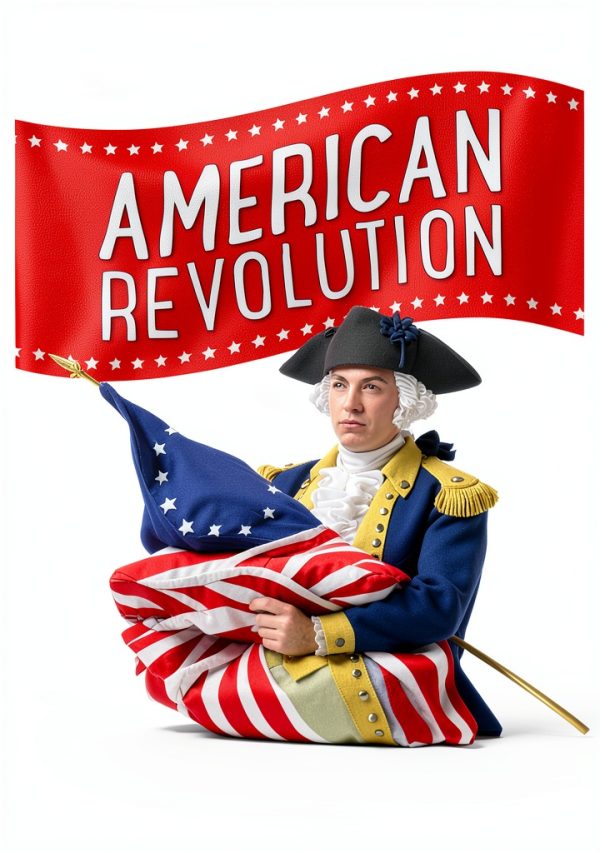 Kids Guide to American History Illustrated eBook HarperCollins-0