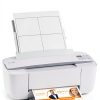 Laekker Industries 4x3 Name Badge Paper Inserts 240 Pack White-3