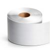 Dymo Visitor Badge Labels Non Adhesive Roll 30857 – Office Use-1