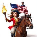 History Adventure Kindle Book for Kids by XYZ Press Modern Exploration-0