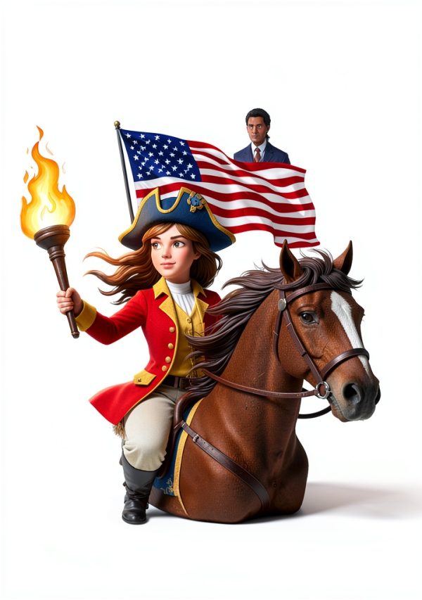 History Adventure Kindle Book for Kids by XYZ Press Modern Exploration-0