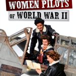Heroes of World War II Kids History Book by Lerner Publications-0