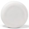 BEAMNOVA Transparent Badge Film 70mm for 58mm Button Maker-3