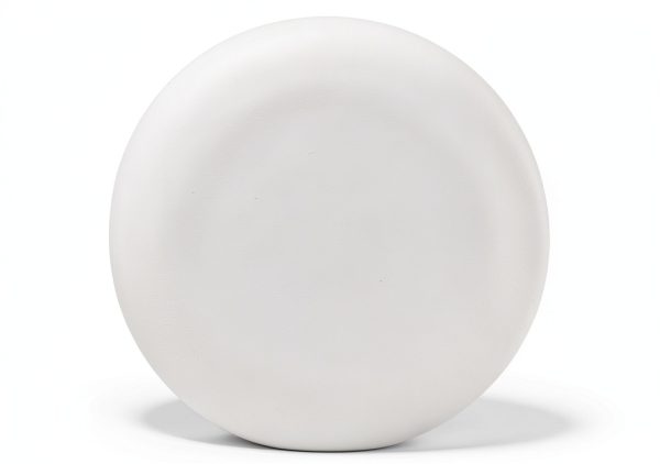 BEAMNOVA Transparent Badge Film 70mm for 58mm Button Maker-3
