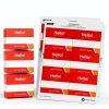 Mifflin 3x4 Badge Inserts 300 Pack – Cardstock, Micro‑Perforated-6