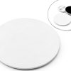 BEAMNOVA Transparent Badge Film 70mm for 58mm Button Maker-1