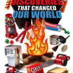 Kids History Book Amazon Kindle eBook Book 2 of 3 Enhanced Typesetting-0