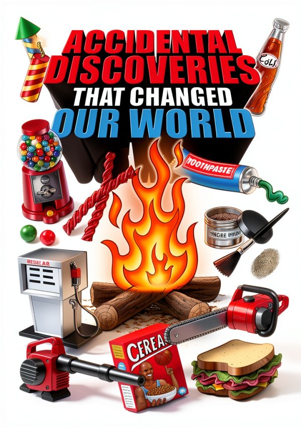 Kids History Book Amazon Kindle eBook Book 2 of 3 Enhanced Typesetting-0