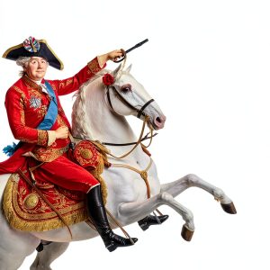 Teacher Created Materials Social Studies Reader Grades 5-6 Replica-0