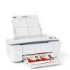 Mifflin 3x4 Badge Inserts 300 Pack – Cardstock, Micro‑Perforated-4