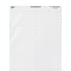 Avery Name Badge Inserts 400 White Cardboard 3-1/2 x 2-1/4 in-3