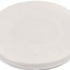 Badge Protective Film Clear PVC 1.46x1.46 Inch 100pcs by Hztyyier-6