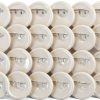 Tomcrazy Badge Insert Plate for WEGO Ribbon S – Frosted PP Board Set-0