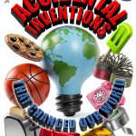 Children's History Book – Books For Curious Kids Kindle eBook by-0