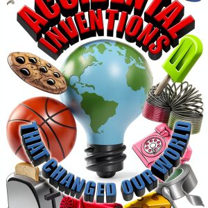 Children's History Book – Books For Curious Kids Kindle eBook by-0