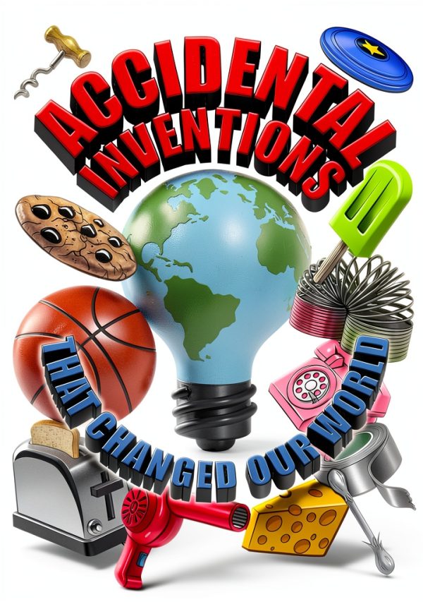 Children's History Book – Books For Curious Kids Kindle eBook by-0