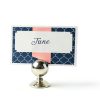 Avery Badge Inserts AVE5392 11.1 x 8.7 Inch Durable Office Labels-6