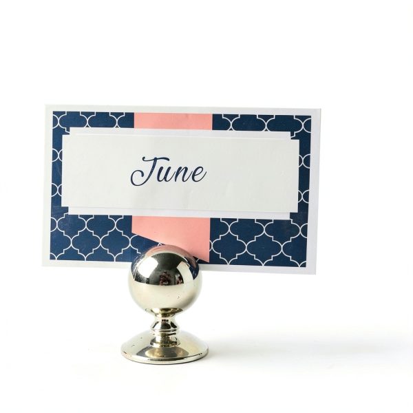 Avery Badge Inserts AVE5392 11.1 x 8.7 Inch Durable Office Labels-6
