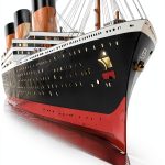 Historical Kids & Teens Ship Exploration eBook by XYZ-0
