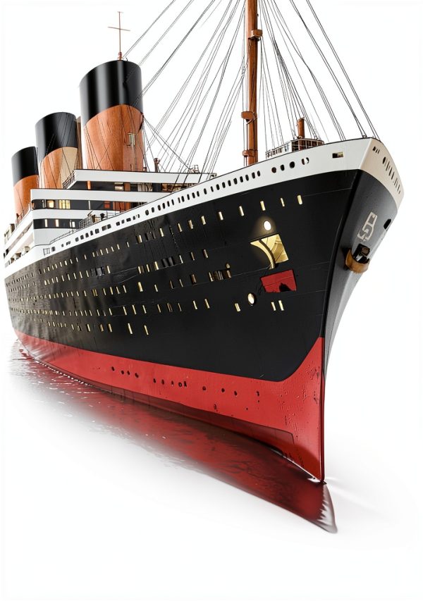 Historical Kids & Teens Ship Exploration eBook by XYZ-0