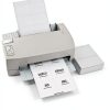 C Line Name Badge Inserts 8.5 x 11 Micro Perforated Sheets AZRCLI92443-0