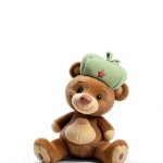 Children's History eBook by Chihuahua Books Kindle Edition 2020-0