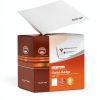 Printable Name Tag Insert Sheets VZCPYTPM 300pcs 2.25x3.5 & 3x4-0