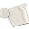 Printable Name Tag Insert Sheets VZCPYTPM 300pcs 2.25x3.5 & 3x4-2