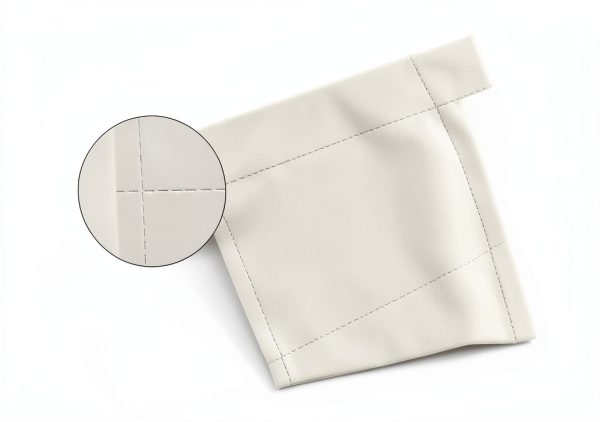 Printable Name Tag Insert Sheets VZCPYTPM 300pcs 2.25x3.5 & 3x4-2