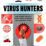 HarperCollins Children's History eBook – Modern History for Ages 8-12-0