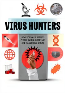 HarperCollins Children's History eBook – Modern History for Ages 8-12-0