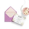 Avery Name Badge Inserts 400 White Cardboard 3-1/2 x 2-1/4 in-1
