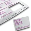 Avery Badge Inserts AVE5392 11.1 x 8.7 Inch Durable Office Labels-2