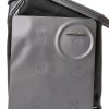 Tomcrazy Badge Insert Plate for WEGO Ribbon S – Frosted PP Board Set-4