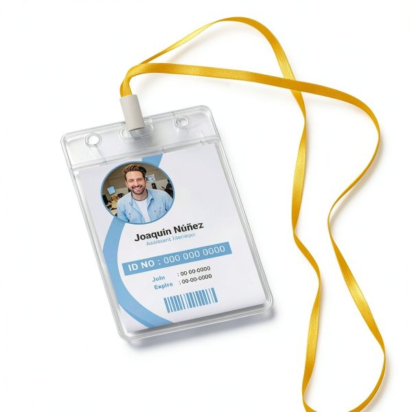 Printable Name Tag Insert Sheets VZCPYTPM 300pcs 2.25x3.5 & 3x4-5