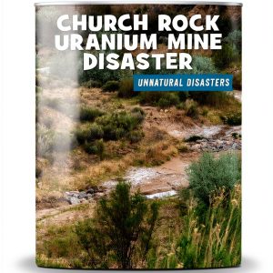 Unnatural Disasters Kindle eBook Cherry Lake Publishing Grades 3 to 6-0