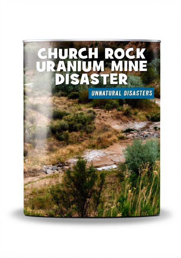 Unnatural Disasters Kindle eBook Cherry Lake Publishing Grades 3 to 6-0