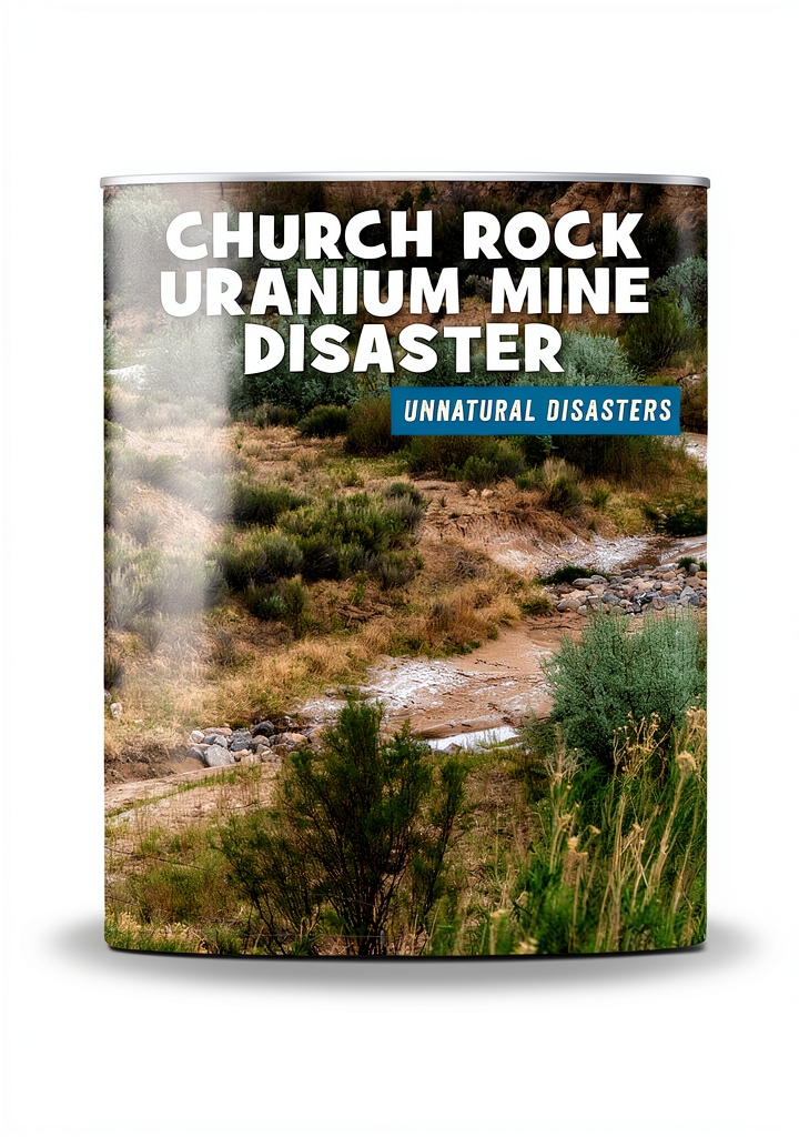 Installing Unnatural Disasters Kindle eBook Cherry Lake Publishing Grades 3 to 6 on a wooden desk