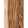 Poplar Box Newel Post by Amish Made – 55in Paint-Grade Stair Newel-2