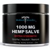 Medical Miracles Hemp 1000 Mg Salve for Joints and Pain Relief-0