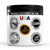 Medical Miracles Hemp 1000 Mg Salve for Joints and Pain Relief-5