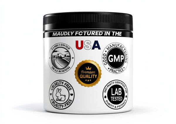 Medical Miracles Hemp 1000 Mg Salve for Joints and Pain Relief-5