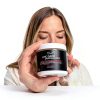 Medical Miracles Hemp 1000 Mg Salve for Joints and Pain Relief-4