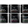 Medical Miracles Hemp 1000 Mg Salve for Joints and Pain Relief-6